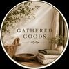 gathered__goods